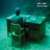 pochette album Once in awhile