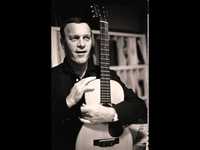 pochette album Bally-hoo days