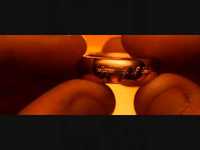 pochette album Band of gold