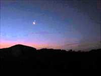 pochette album Black cloud