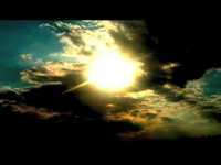 pochette album Blessed assurance