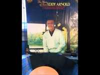 pochette album But for love