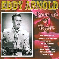 pochette album Did you see my daddy over there