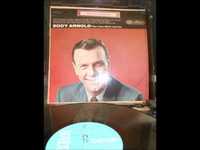 pochette album Do you miss me