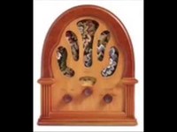 pochette album Echo of your footsteps