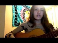 pochette album Idaho