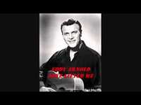 pochette album Love lifted me