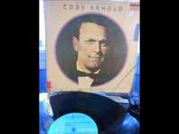 pochette album Take a little time