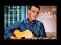 pochette album Then i'll be happy