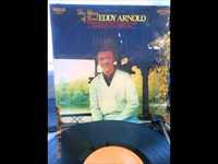 pochette album Then she's a lover