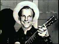 pochette album There's no wings on my angel