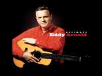 pochette album They don't make love like they used to