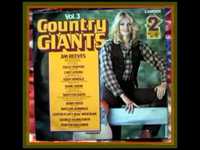 pochette album Wagon wheels