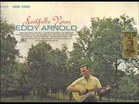 pochette album Wonderful words of life