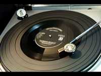 pochette album Wreck of the old 97