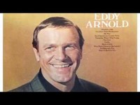 pochette album You don't need me anymore