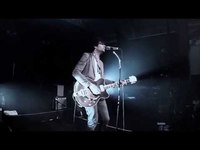 pochette album Deja vu