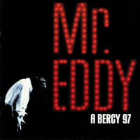 pochette album 18 ans demain