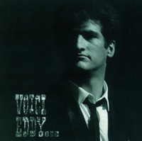 pochette album Angel