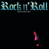 pochette album Arizona