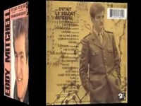 pochette album C'est grâce à toi