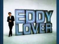 pochette album Celle qui t'a laisse tomber