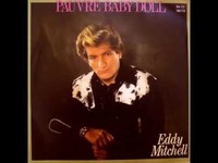 pochette album Chacun pour soi