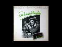 pochette album Chaque fois