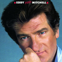 pochette album Oldie but goodie