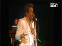 pochette album Société anonyme