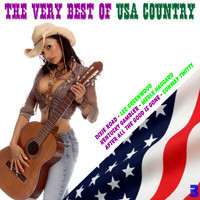 pochette album Joe knows how to live