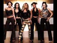 pochette album It wasn't me