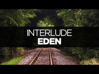 pochette album Interlude