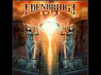 pochette album The canterville prophecy