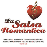 pochette album Hasta el sol de hoy