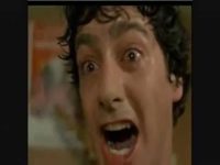 pochette album Animal