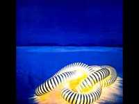 pochette album Diamond