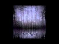 pochette album Inside