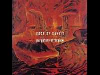 pochette album Blood-colored