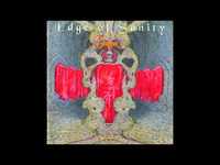 pochette album Crimson