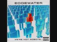 pochette album Get it right