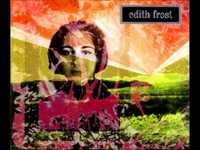 pochette album Secrets