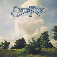 pochette album The fear