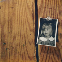 pochette album Waiting room