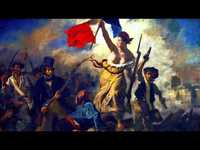 pochette album Ça ira