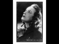 pochette album Adieu mon coeur