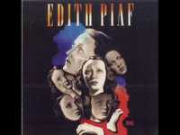 pochette album Boulevard du crime