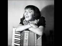 pochette album C'est peut etre ca