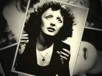 pochette album Ca fait drole