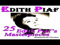 pochette album Carmen's story